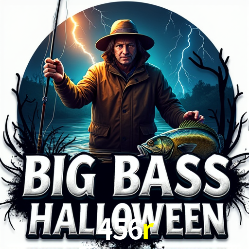 A Emoção da Loteria na 456r: Uma Chance de Mudança de Vida