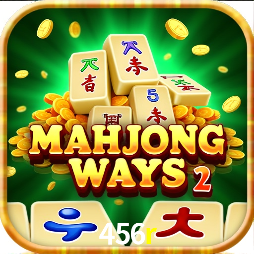 A Popularidade dos Caça-Níqueis no 456r