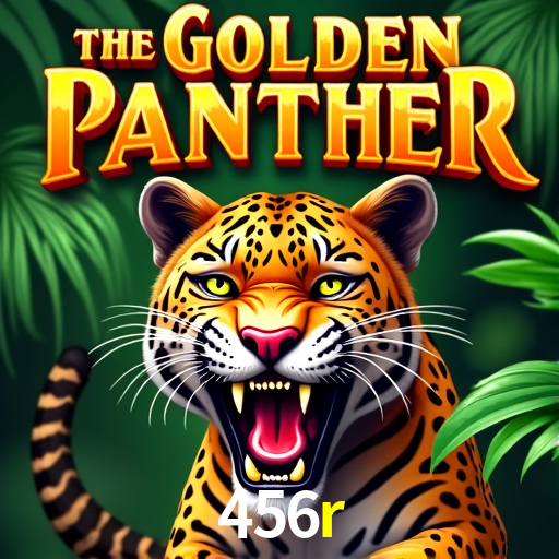 Inovações de Jogos na 456r: O Futuro das Experiências Interativas