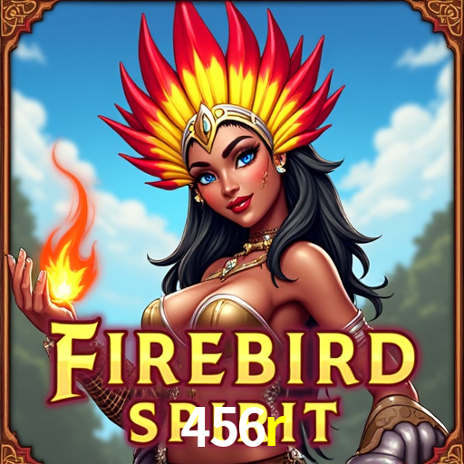 A Emoção da Loteria na 456r: Uma Chance de Mudança de Vida