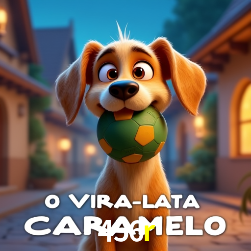 Descubra o Programa VIP da 456r: Vantagens Exclusivas para Jogadores