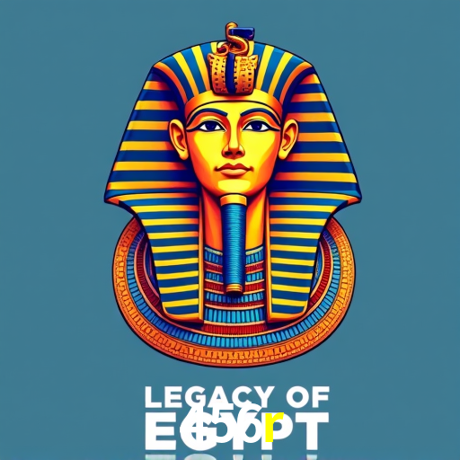 A Experiência Imersiva dos Cassinos Ao Vivo no 456r