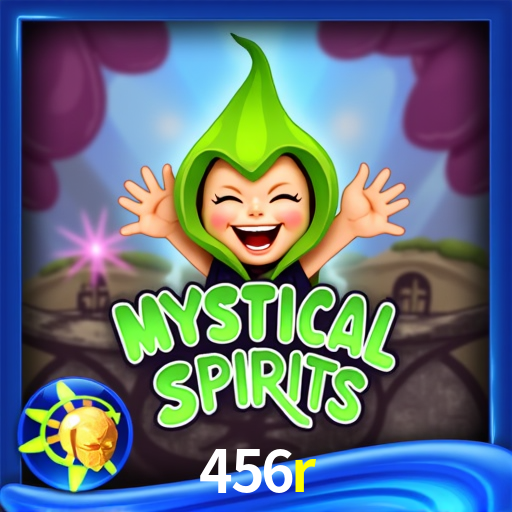 Apostas Esportivas na 456r: Um Guia Completo