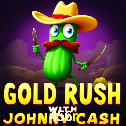 A Popularidade dos Caça-Níqueis no 456r