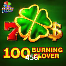 Explorando a Categoria de Eventos em Apostas na 456r