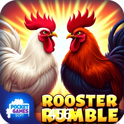 Descubra a Essência do 456r: Nossa História e Compromissos