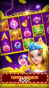 A Revolução dos Jogos Mobile: Diversão na Palma da Mão