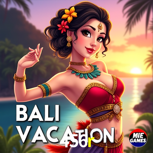 Descubra a Essência do 456r: Nossa História e Compromissos