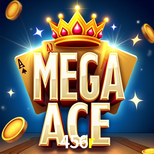 Apostas Esportivas na 456r: Um Guia Completo