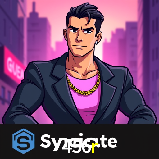 A Revolução dos Aplicativos de Jogos no 456r