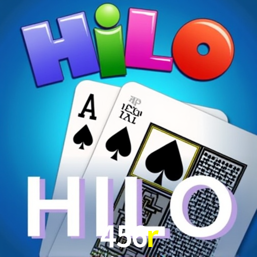 Descubra a Magia dos Jogos de Arcade no 456r