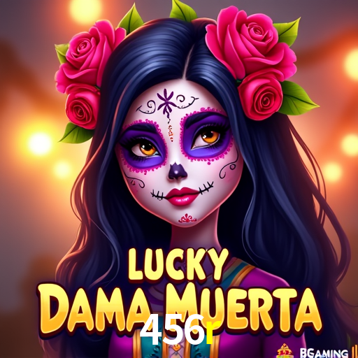 Inovações de Jogos na 456r: O Futuro das Experiências Interativas