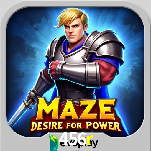 A Emoção da Loteria na 456r: Uma Chance de Mudança de Vida