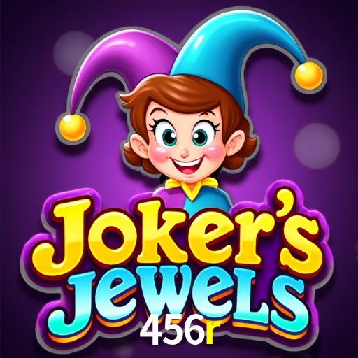 Desvendando o Mundo dos Jogos Virtuais na 456r