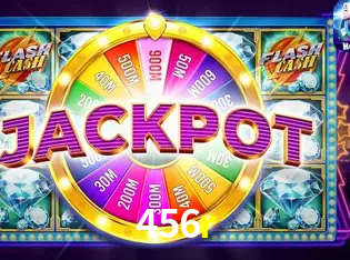 Desvendando o Mundo dos Jogos Virtuais na 456r